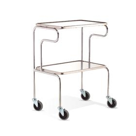 Instrumentbord Ellwyn 95x55cm