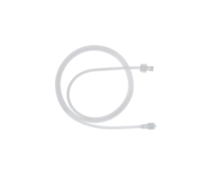 Connecta förlängningsslang 100cm /st