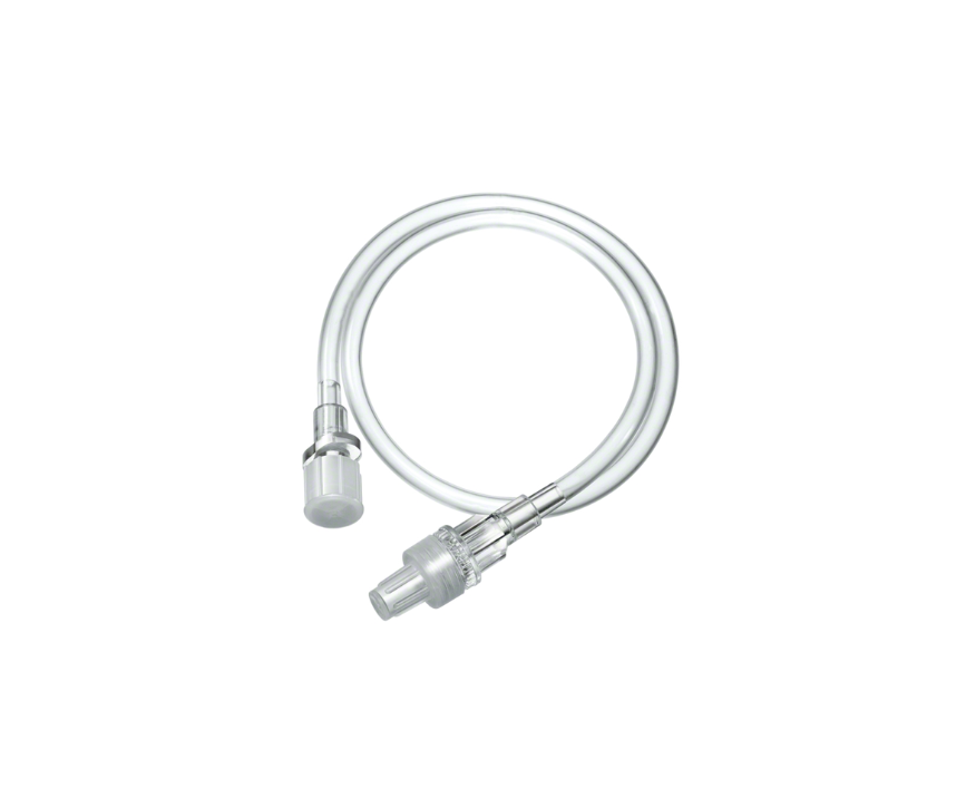 Förlängningsslang /st