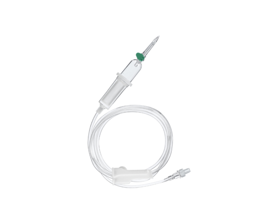 Sangofix Air blodaggr 180cm/st