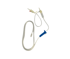 Codan blandningsaggregat /st