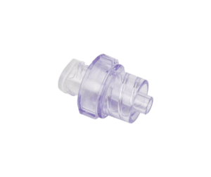 BD Q-Syte™ nålfri injektport /st