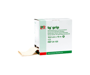 Tg grip 10cmx10m