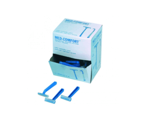 Rakhyvel engångs /100st