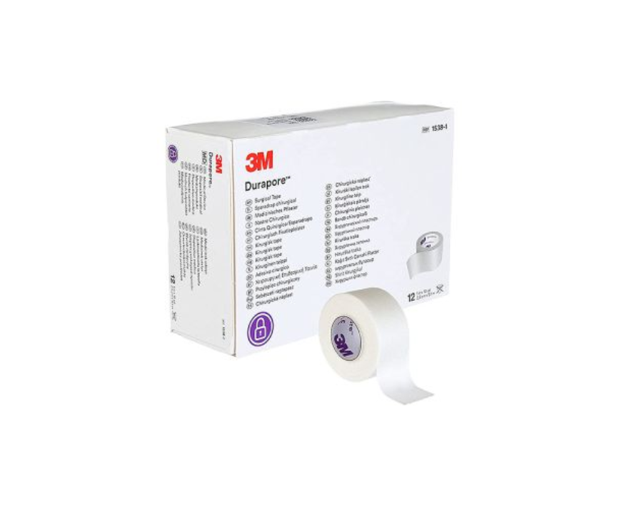 Durapore
