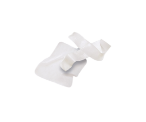 Suprasorb X+PHMB förband