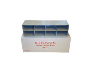 Suturbox R8