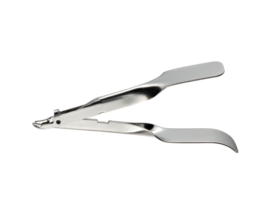 Remover till Hudclips Royal /st