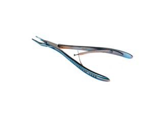 Rongeur Freidman Micro