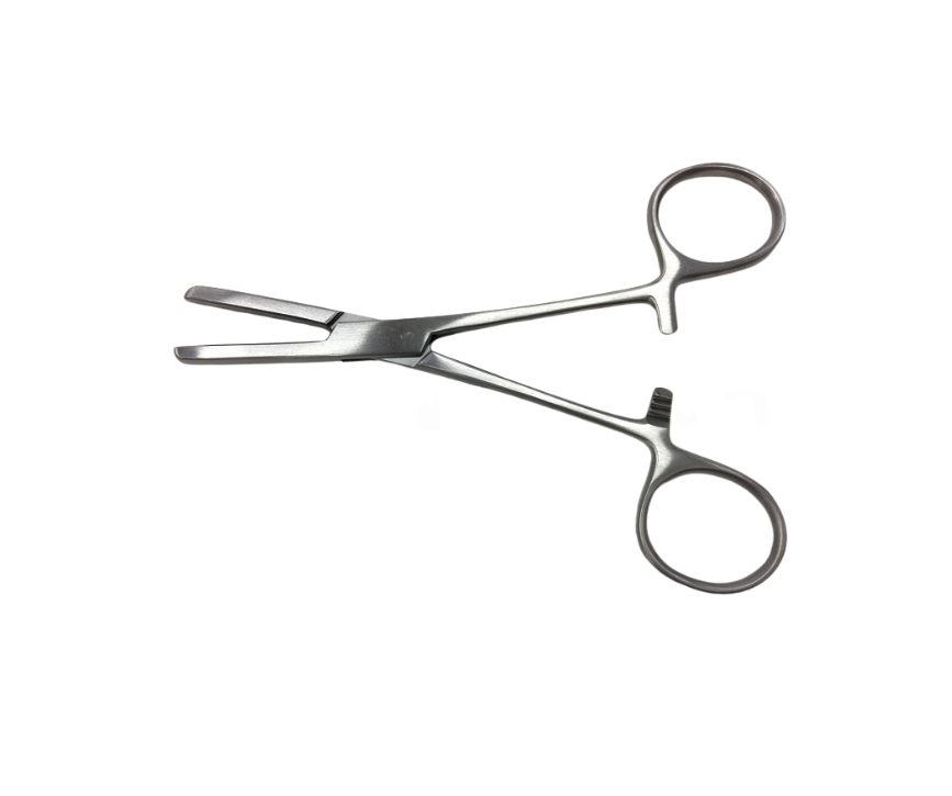 Suturpeang 16cm