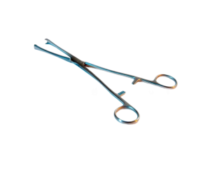 Haktång Museux 24cm