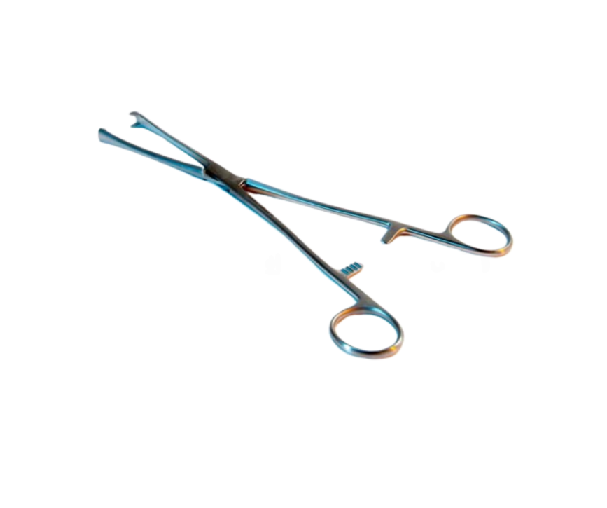 Haktång Museux 24cm