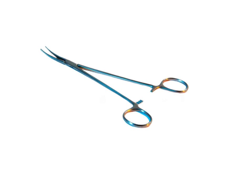 Tonsill peang 20cm böjd