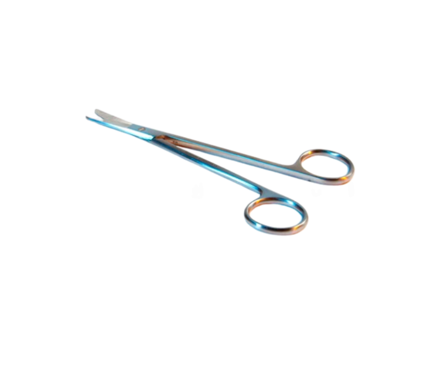 Ligatursax Littauer 14cm