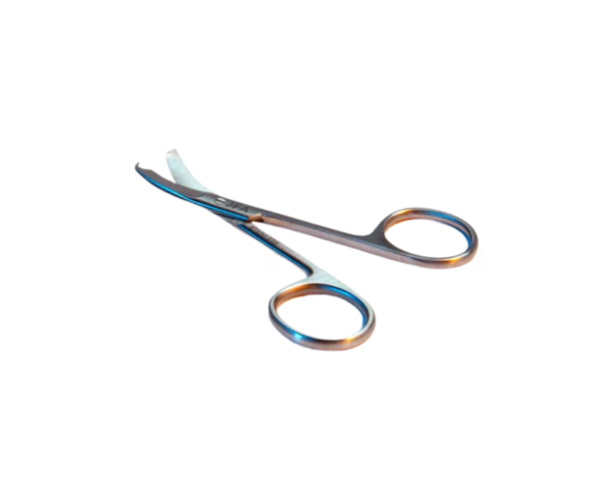 Ligatursax 9cm