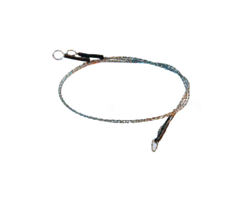 Gigli trådsåg 30cm / Par