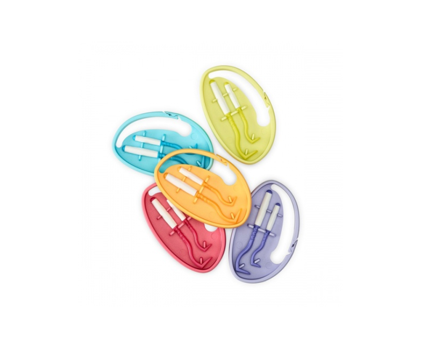 Fästingplockare O´Tom /2st