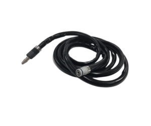 Slang till Minidriver