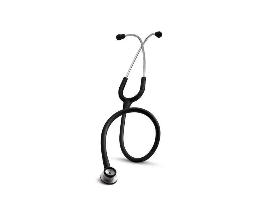Littman Classic II infant