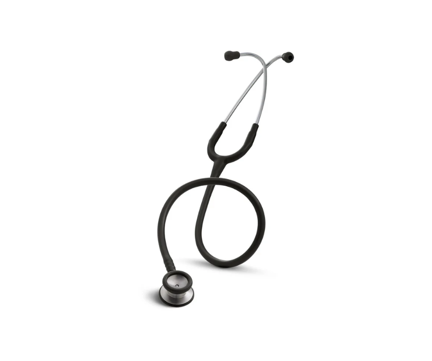 Littman pediatrik