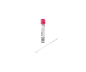 Provtagningspinne E-Swab /st