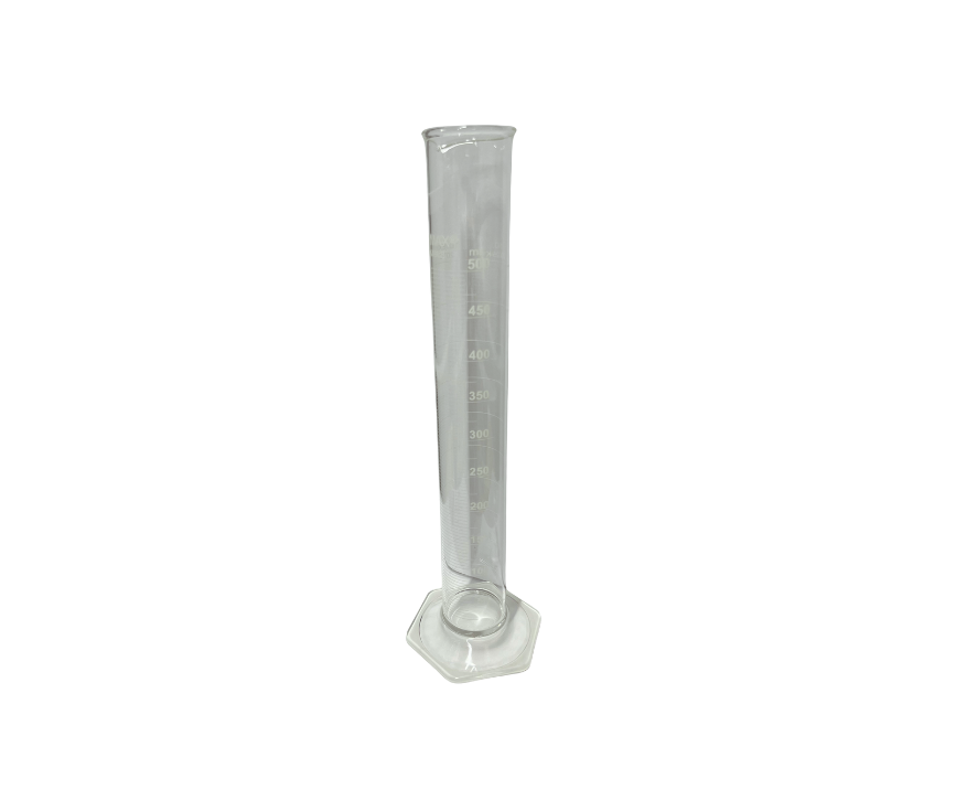 Mätglas hög modell