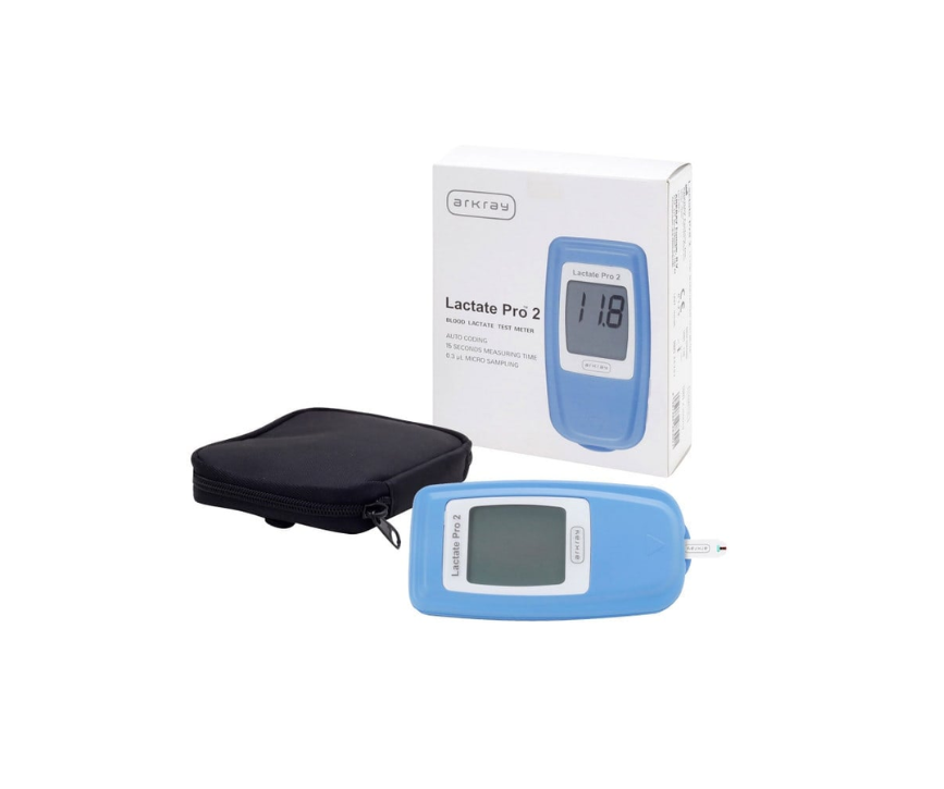 Laktatmätare Lactate Pro 2