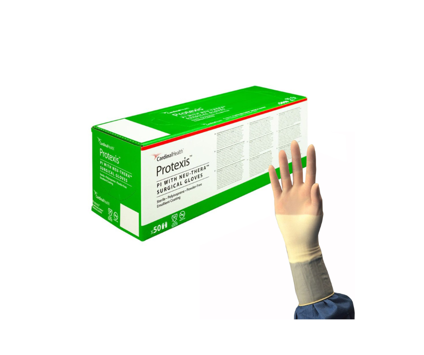 Protexis PI med Neu-Thera