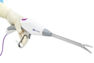 Valleylab LigaSure Impact 18cm LF4418