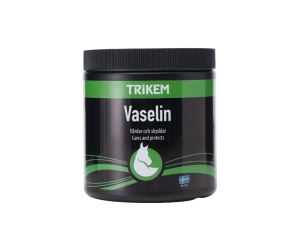 Vaselin 750ml