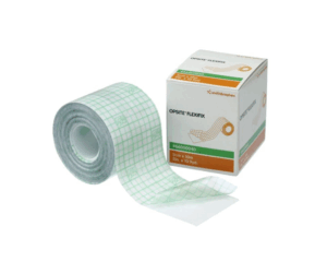 Opsite Flexifix 5cmx10m
