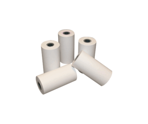 Printerpapper Martellskrivare /rulle