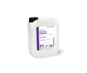 Diskmedel Getinge Clean Universal /5L