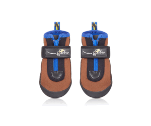 Sabro hundsko/tofflor