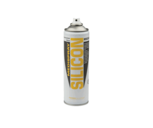 Silikonspray /500ml