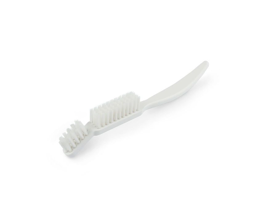 Instrumentborste mjuk