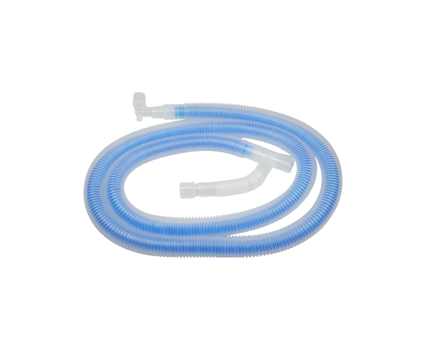 Narkosslang 22x2000mm /st