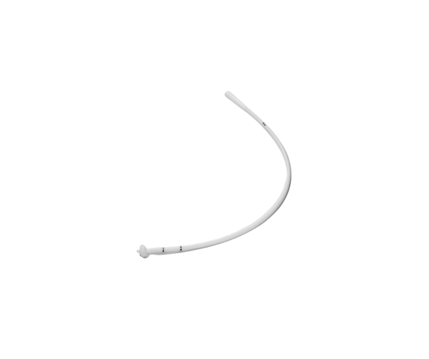 Peg Feeding tube 16Fr x 39cm /st