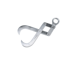 Krey Schöttler hake