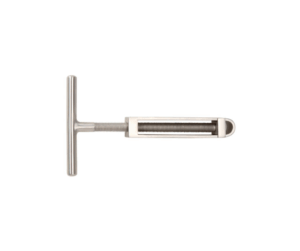 Tving till Machtång