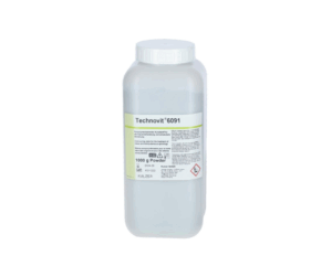 Technovit Pulver 1000gr