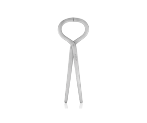 Visitertång 30cm