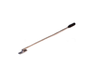 Tandrasp Thomsen endast handtag