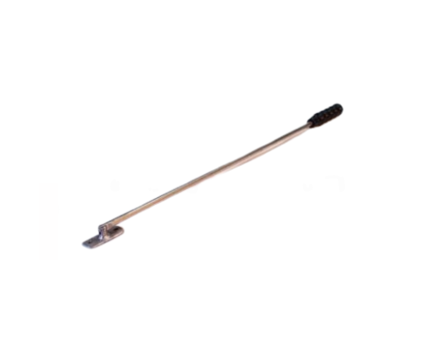 Tandrasp Thomsen endast handtag