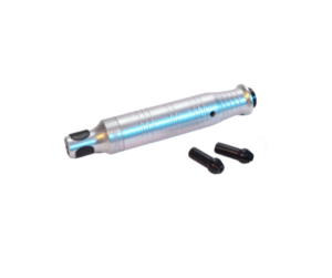 Handtag Large 710 4400