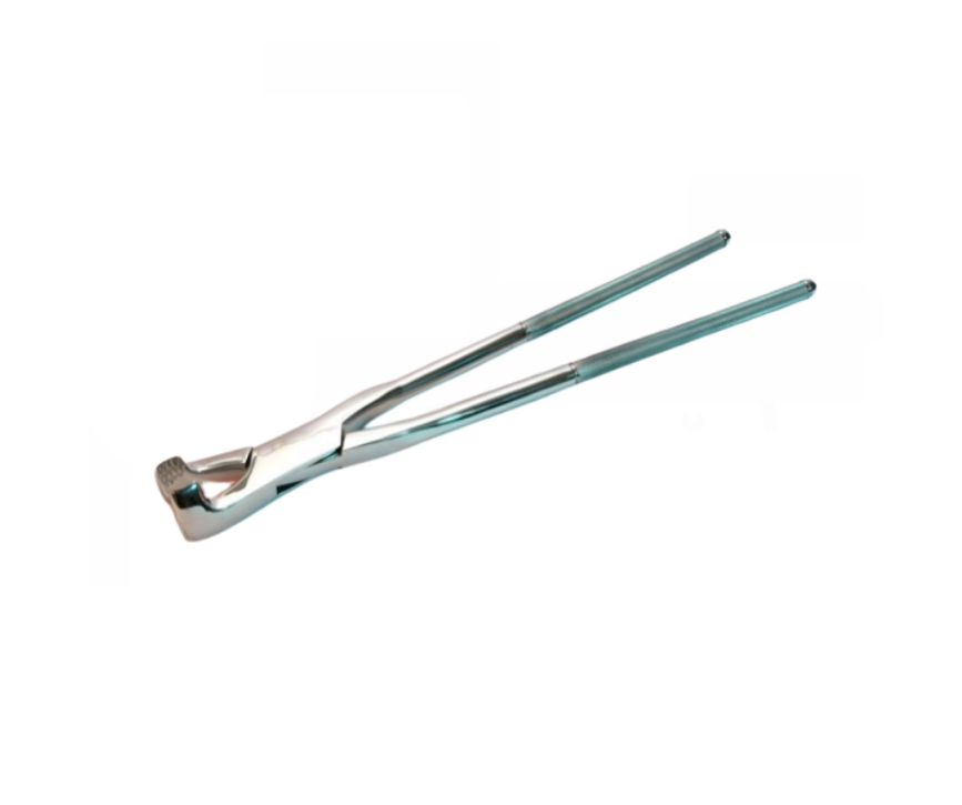 Tandtång Standard Long Jaw WWE