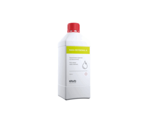 Oxygenal 1000ml