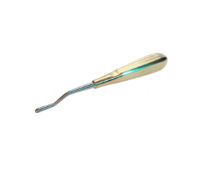 Rasp T/C för Kaniner 18cm