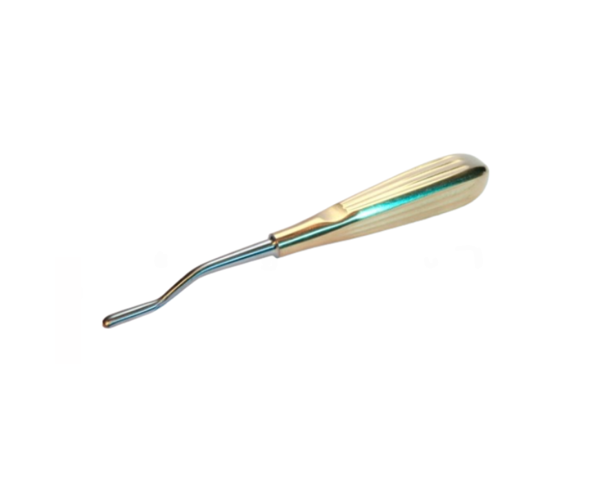 Rasp T/C för Kaniner 18cm