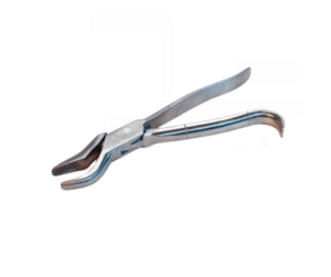 Tandtång Häst 25cm WWE